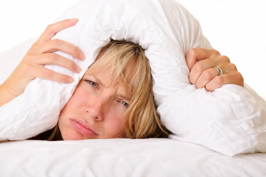 Sleep Clinic