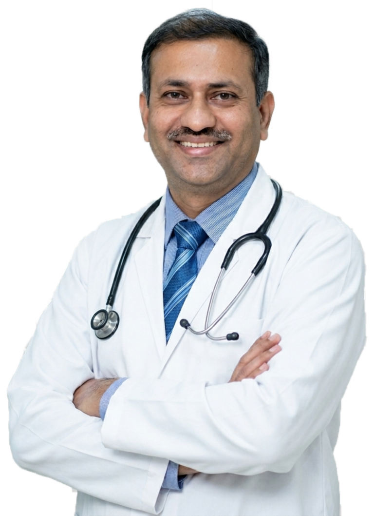 Dr. Duggal