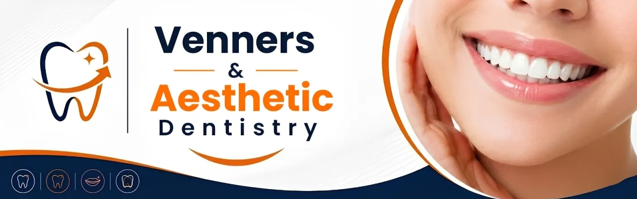 Venners and Aesthetic Dentistry