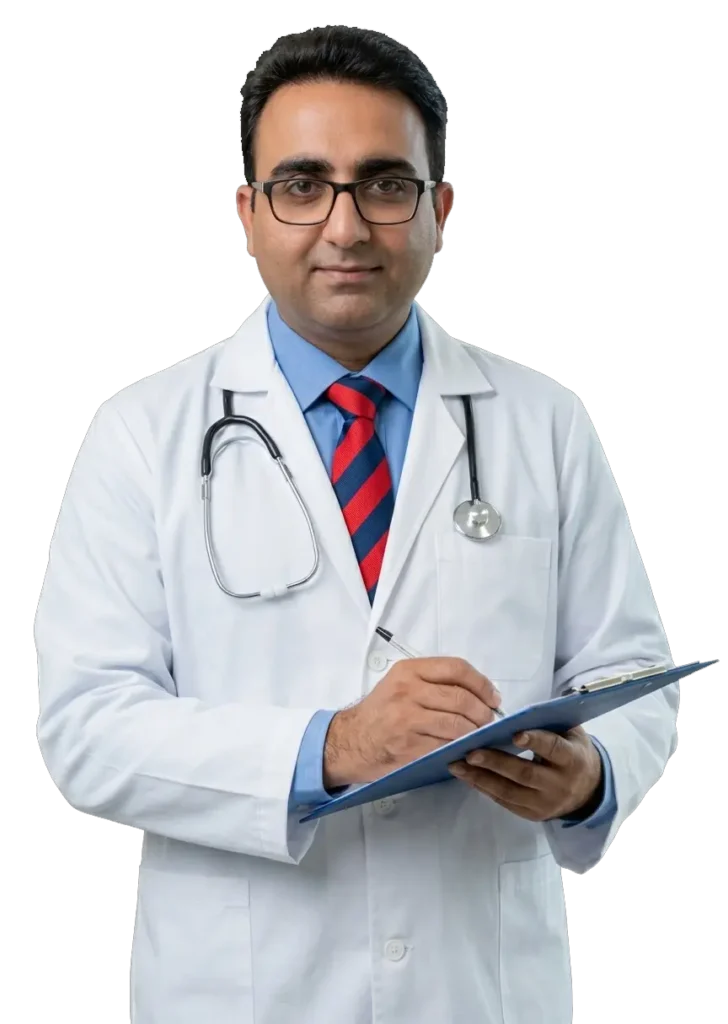 dr amit dhawan amritsar