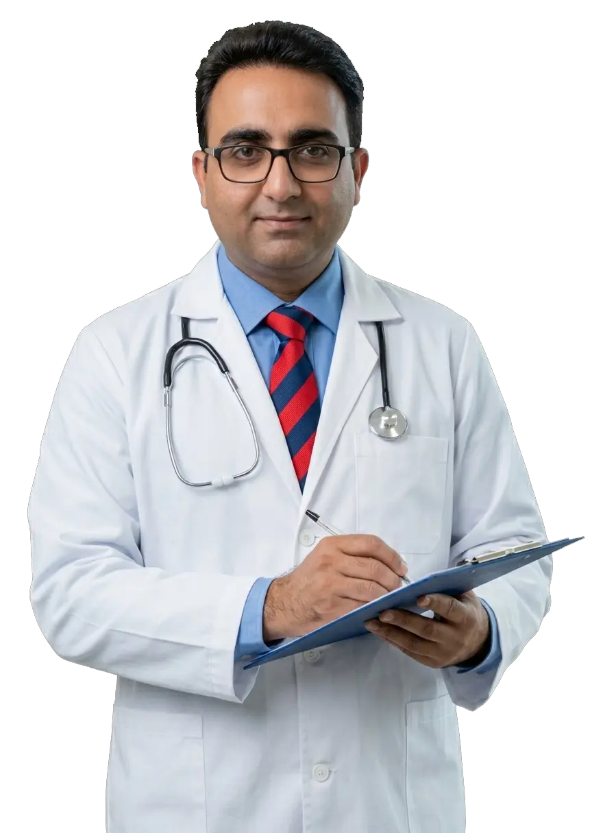 dr amit dhawan amritsar