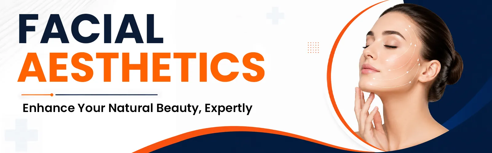 facial aesthetics